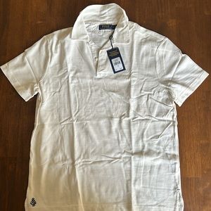 Polo Ralph Lauren Shirt
